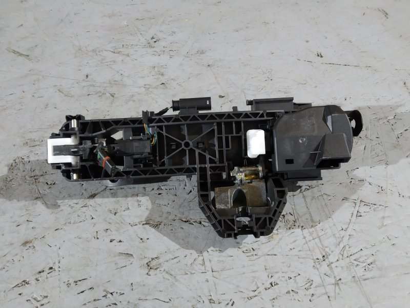 Ручка двери, 2605 рублей, Санкт-Петербург