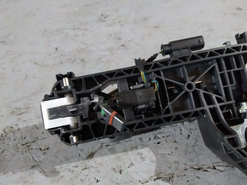 Ручка двери, 2605 рублей, Санкт-Петербург