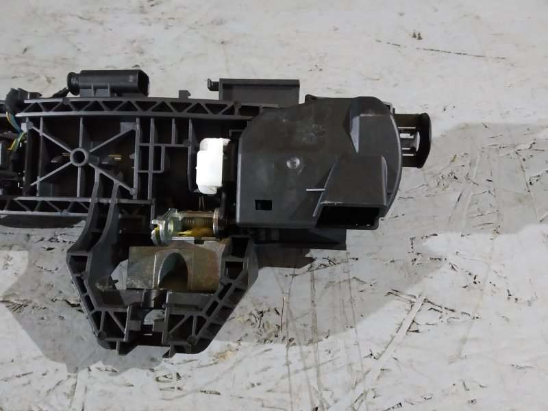 Ручка двери, 2605 рублей, Санкт-Петербург