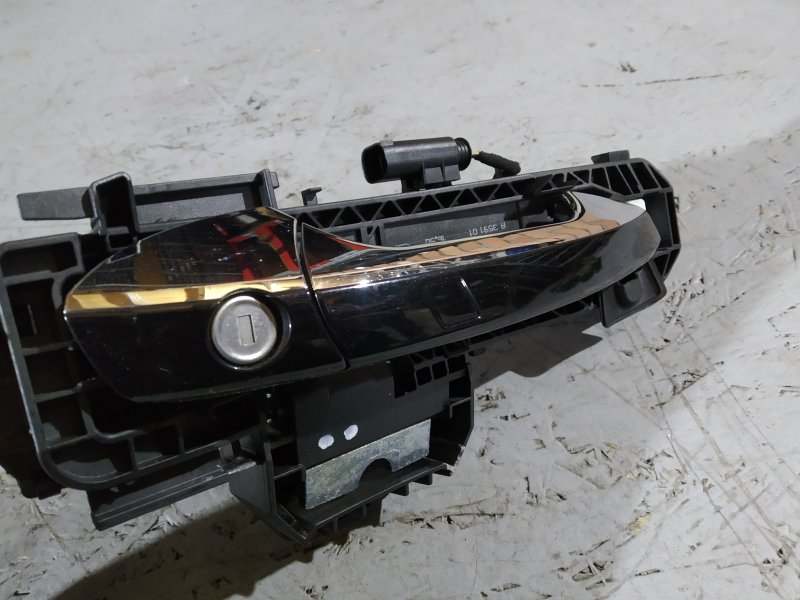 Ручка двери, 2605 рублей, Санкт-Петербург