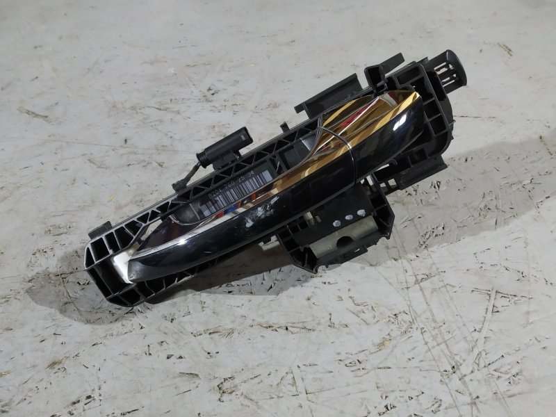 Ручка двери, 2295 рублей, Санкт-Петербург