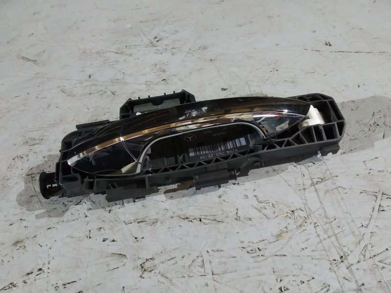 Ручка двери, 2295 рублей, Санкт-Петербург