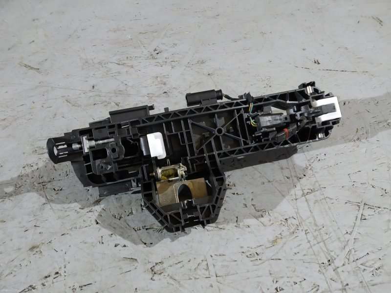 Ручка двери, 2295 рублей, Санкт-Петербург