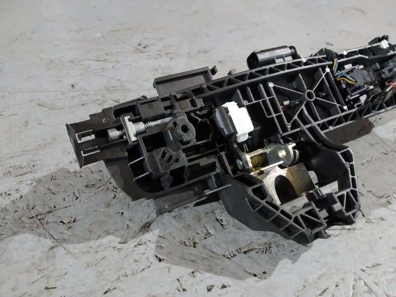 Ручка двери, 2295 рублей, Санкт-Петербург