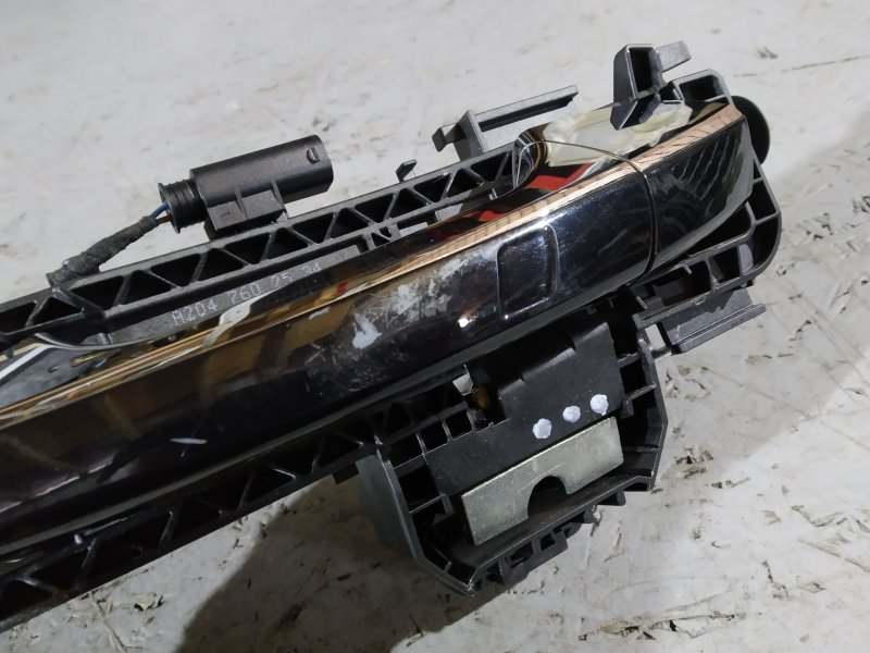 Ручка двери, 2295 рублей, Санкт-Петербург