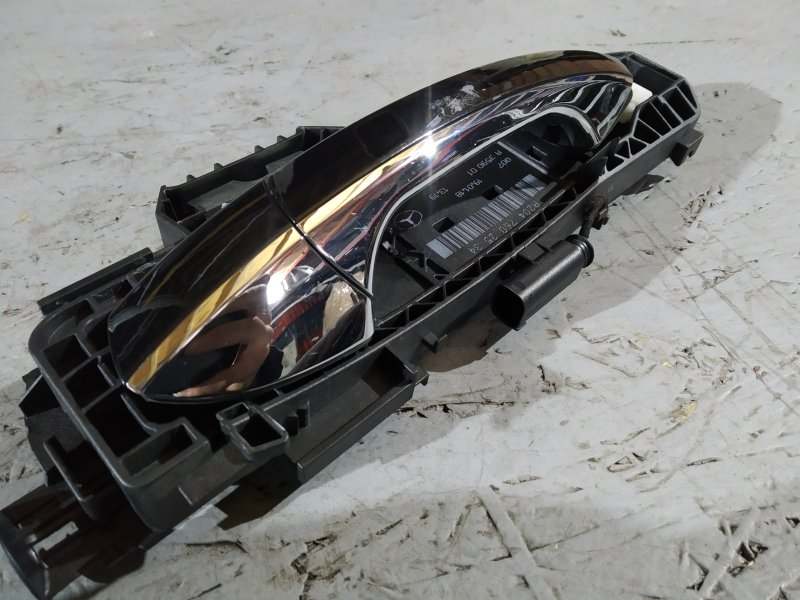 Ручка двери, 2295 рублей, Санкт-Петербург