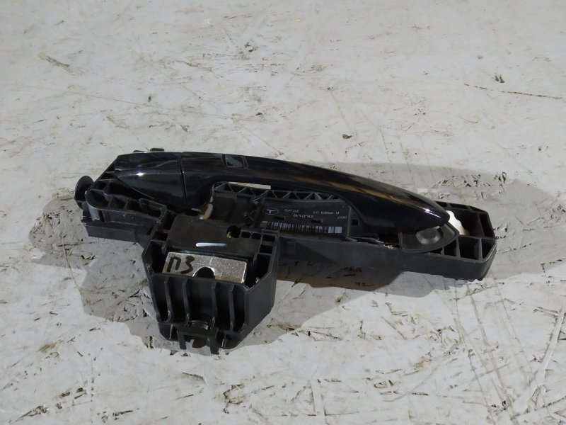 Ручка двери, 2605 рублей, Санкт-Петербург