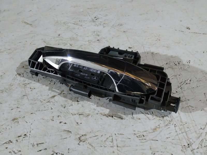 Ручка двери, 2605 рублей, Санкт-Петербург