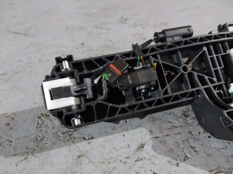 Ручка двери, 2605 рублей, Санкт-Петербург