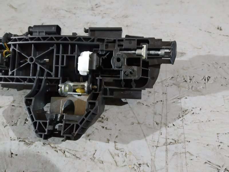 Ручка двери, 2605 рублей, Санкт-Петербург