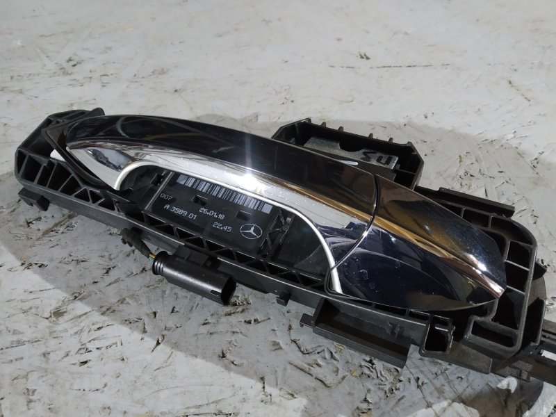 Ручка двери, 2605 рублей, Санкт-Петербург