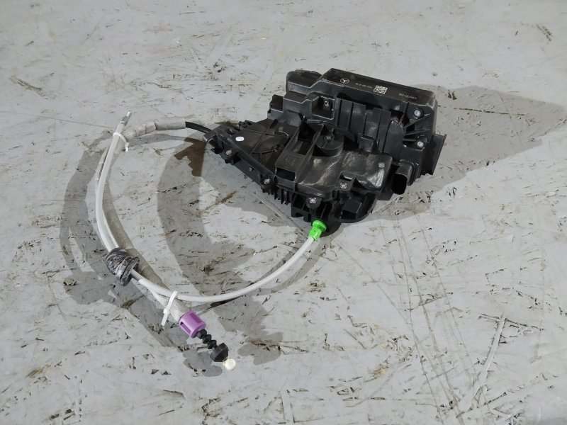 замок двери, 2295 рублей, Санкт-Петербург