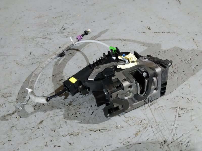 замок двери, 2295 рублей, Санкт-Петербург