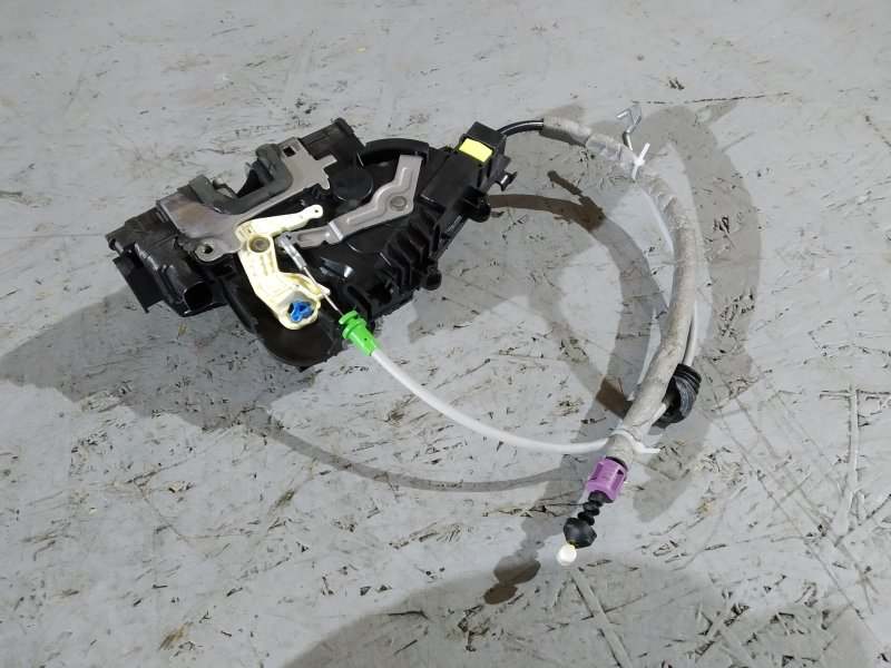 замок двери, 2295 рублей, Санкт-Петербург