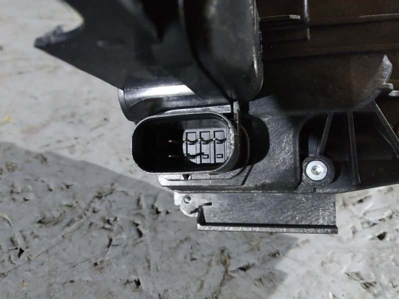 замок двери, 2295 рублей, Санкт-Петербург