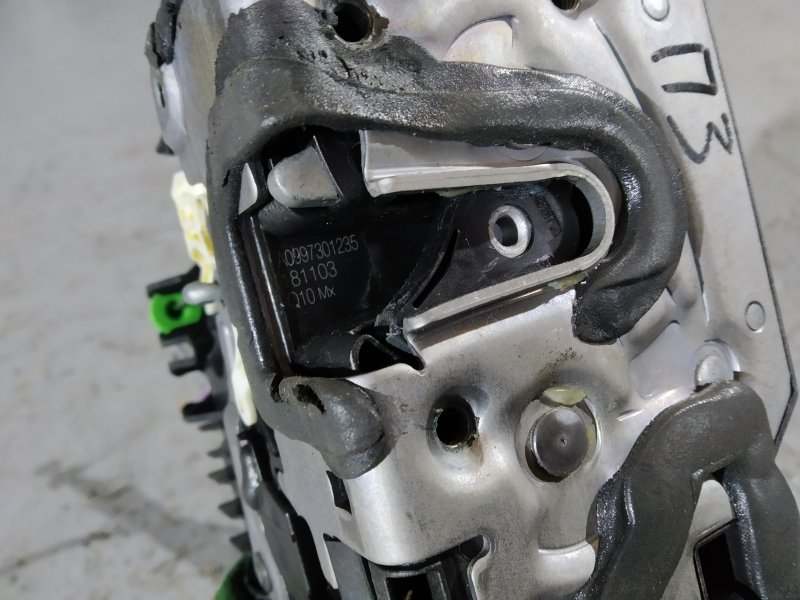 замок двери, 2295 рублей, Санкт-Петербург