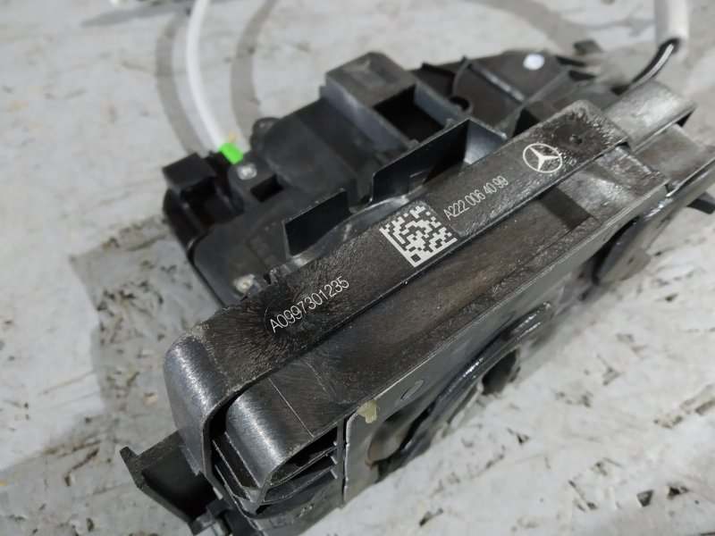 замок двери, 2295 рублей, Санкт-Петербург