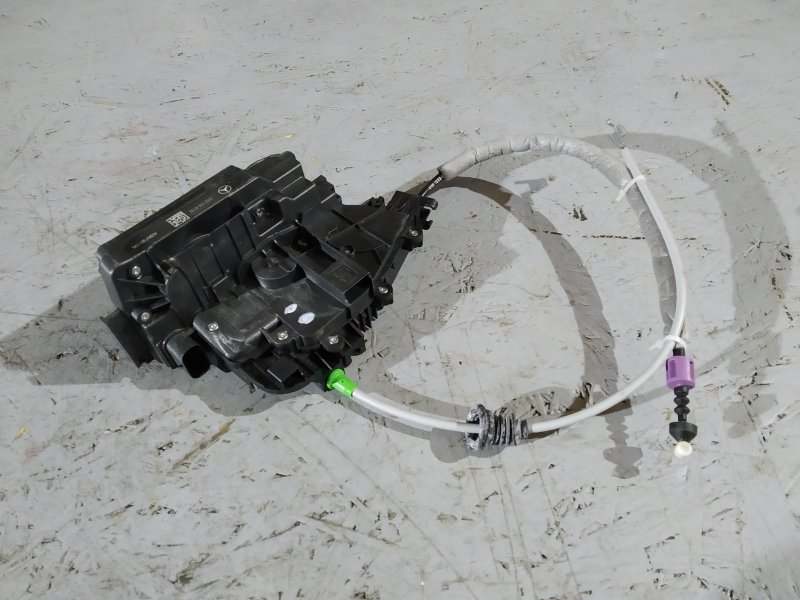 замок двери, 2295 рублей, Санкт-Петербург