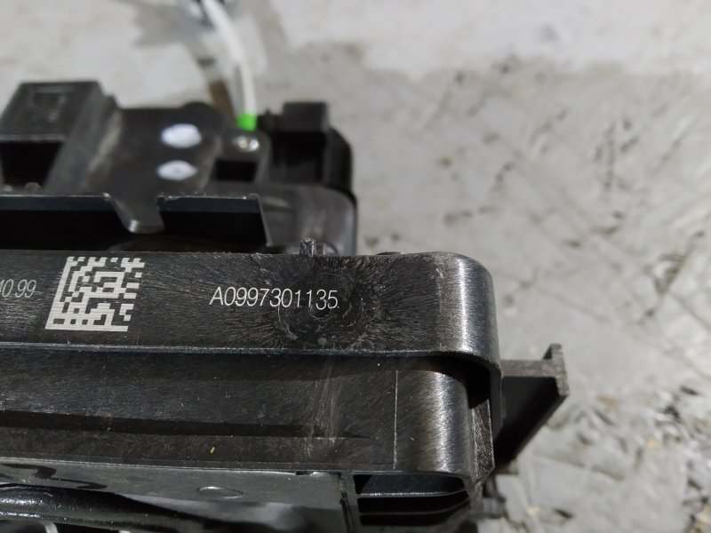 замок двери, 2295 рублей, Санкт-Петербург