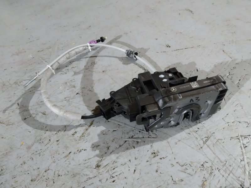 замок двери, 2295 рублей, Санкт-Петербург