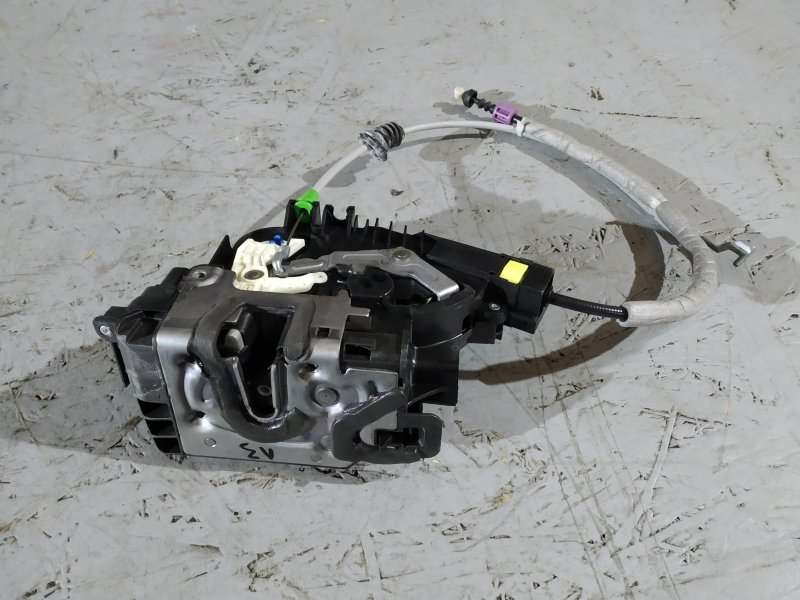 замок двери, 2295 рублей, Санкт-Петербург