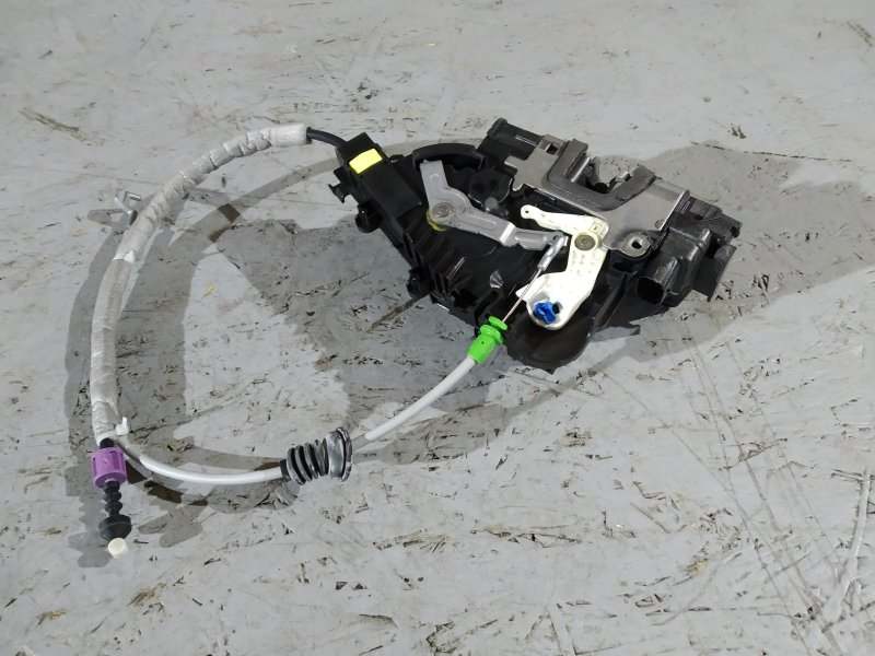 замок двери, 2295 рублей, Санкт-Петербург