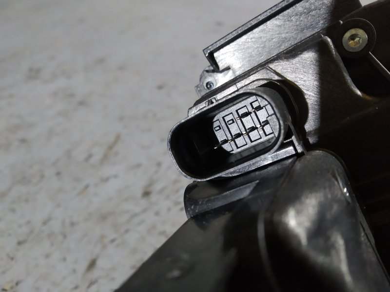 замок двери, 2295 рублей, Санкт-Петербург