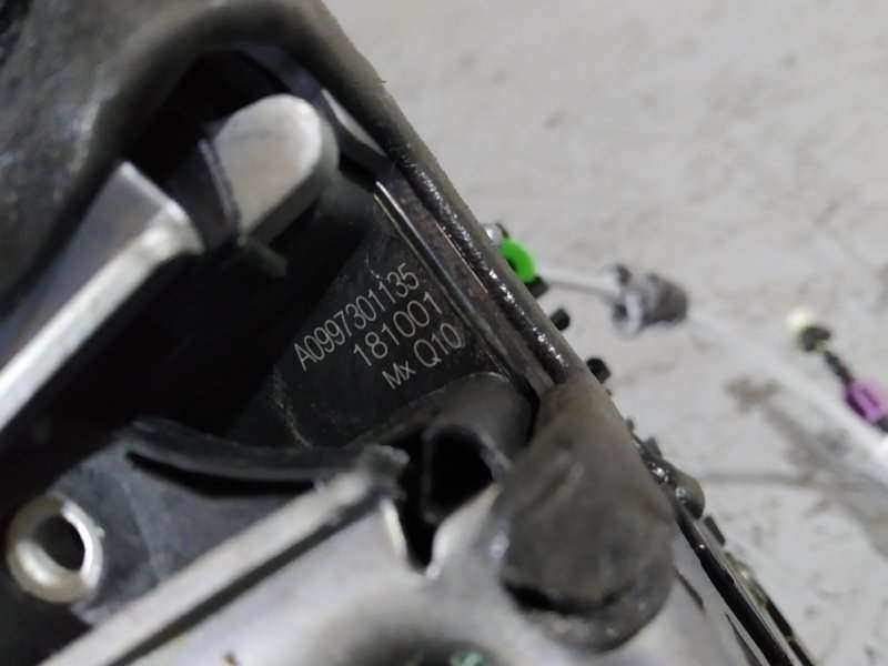 замок двери, 2295 рублей, Санкт-Петербург