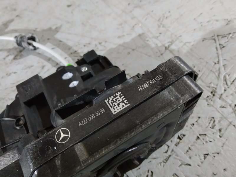 замок двери, 2295 рублей, Санкт-Петербург