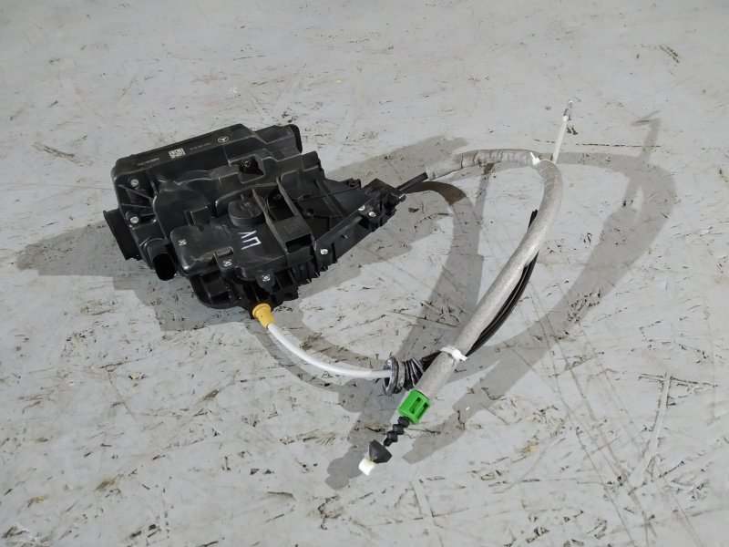 замок двери, 3030 рублей, Санкт-Петербург