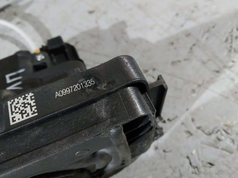 замок двери, 3030 рублей, Санкт-Петербург