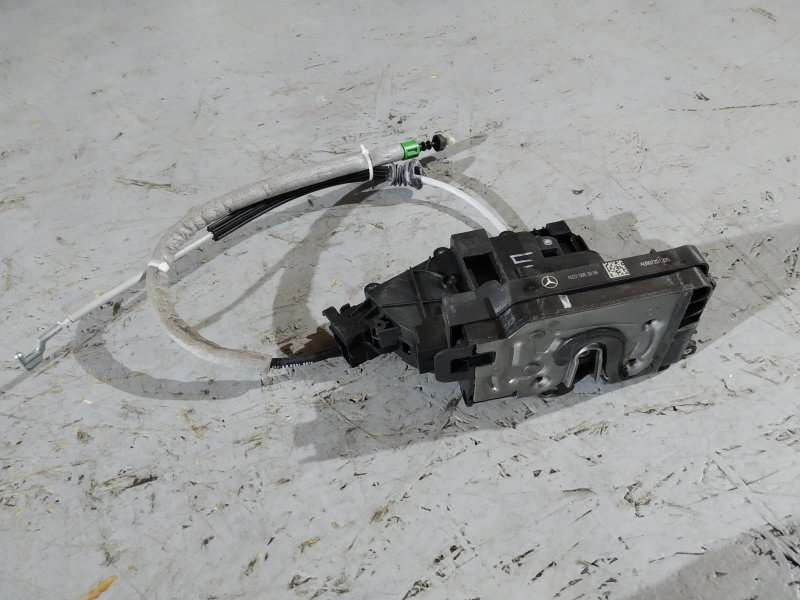 замок двери, 3030 рублей, Санкт-Петербург