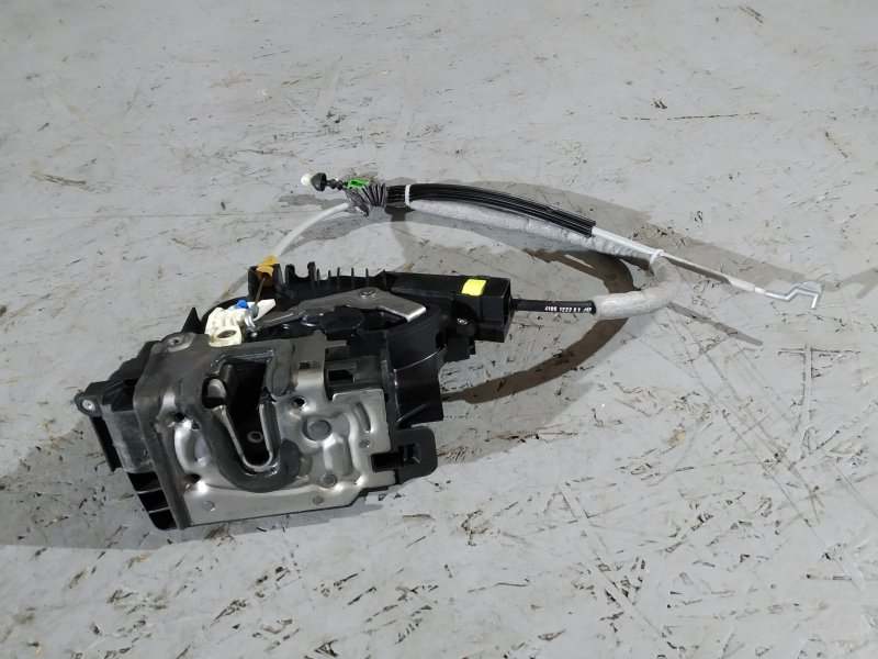 замок двери, 3030 рублей, Санкт-Петербург