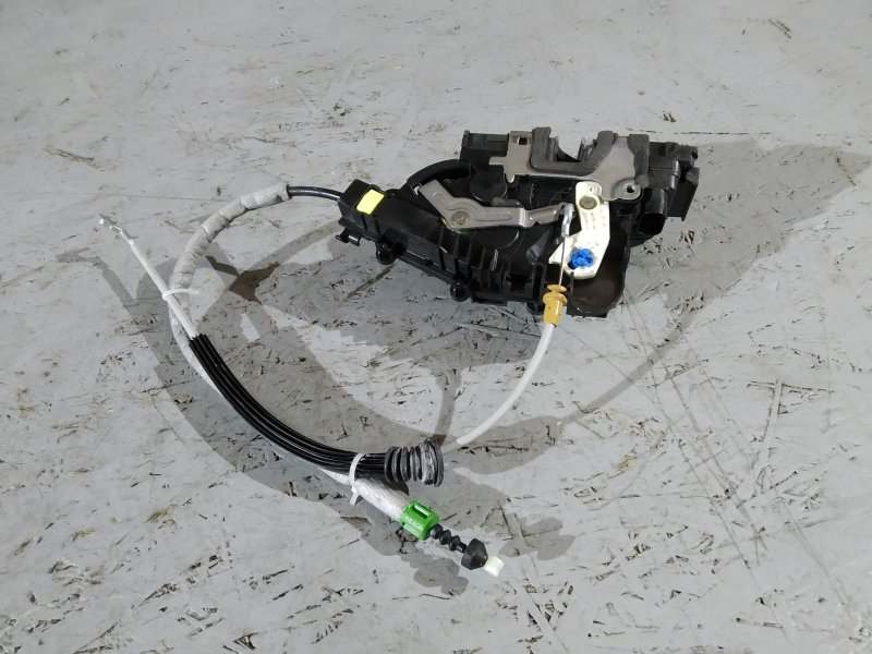 замок двери, 3030 рублей, Санкт-Петербург