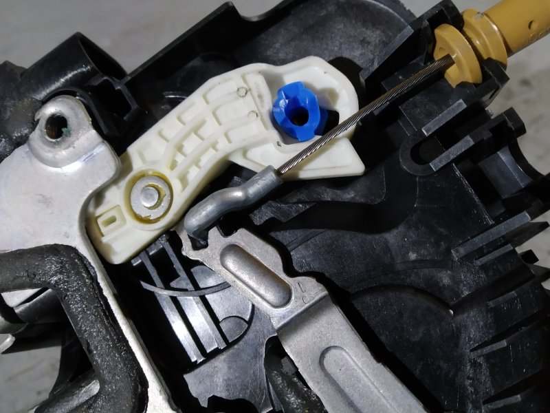 замок двери, 3030 рублей, Санкт-Петербург