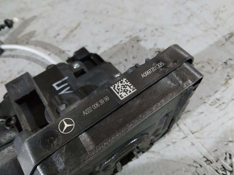 замок двери, 3030 рублей, Санкт-Петербург