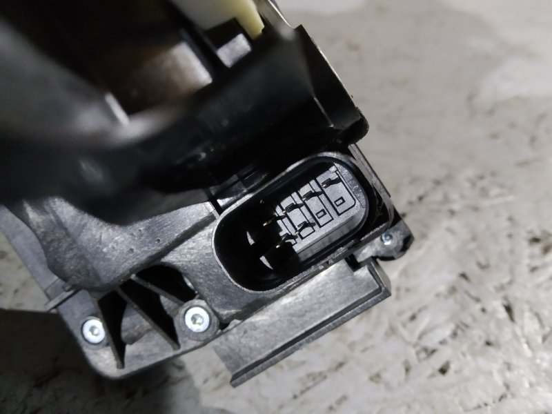 замок двери, 3030 рублей, Санкт-Петербург