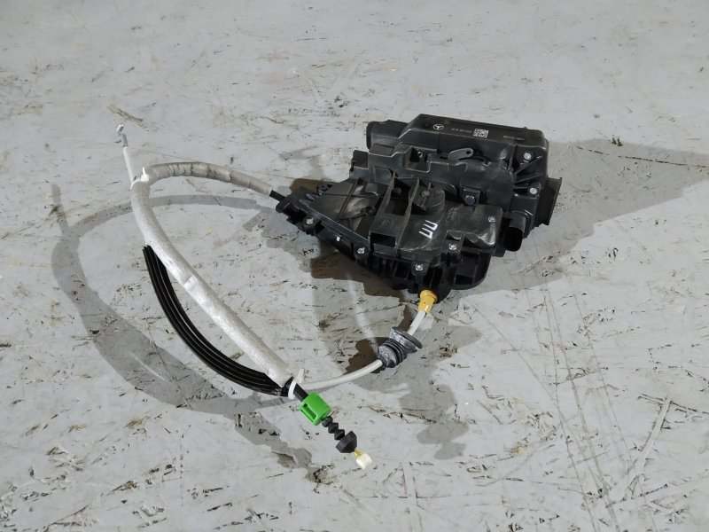 замок двери, 2605 рублей, Санкт-Петербург