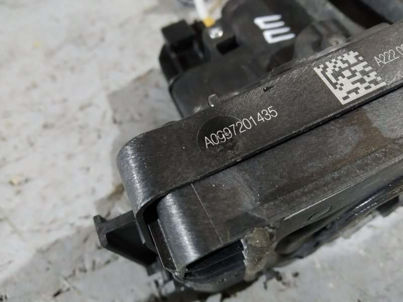 замок двери, 2605 рублей, Санкт-Петербург