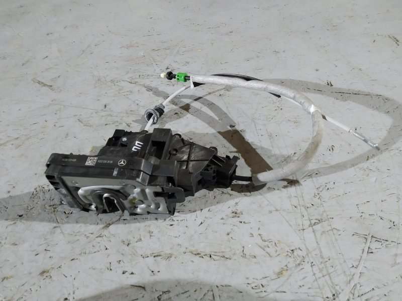 замок двери, 2605 рублей, Санкт-Петербург