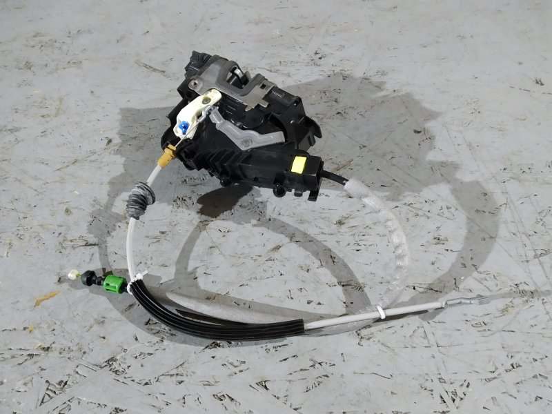 замок двери, 2605 рублей, Санкт-Петербург