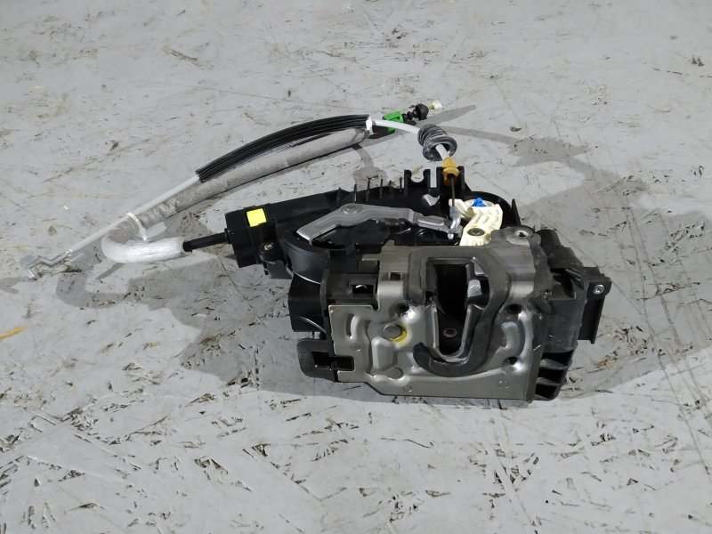 замок двери, 2605 рублей, Санкт-Петербург