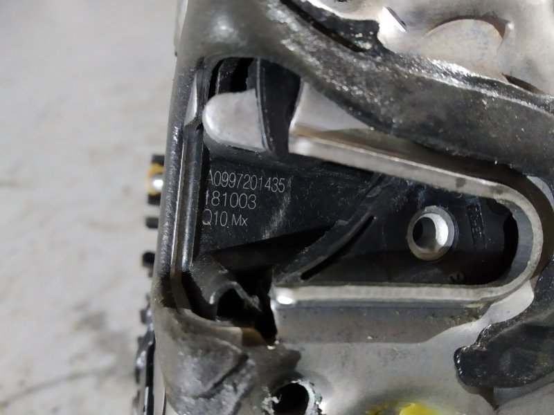 замок двери, 2605 рублей, Санкт-Петербург