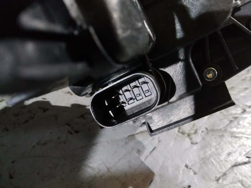 замок двери, 2605 рублей, Санкт-Петербург