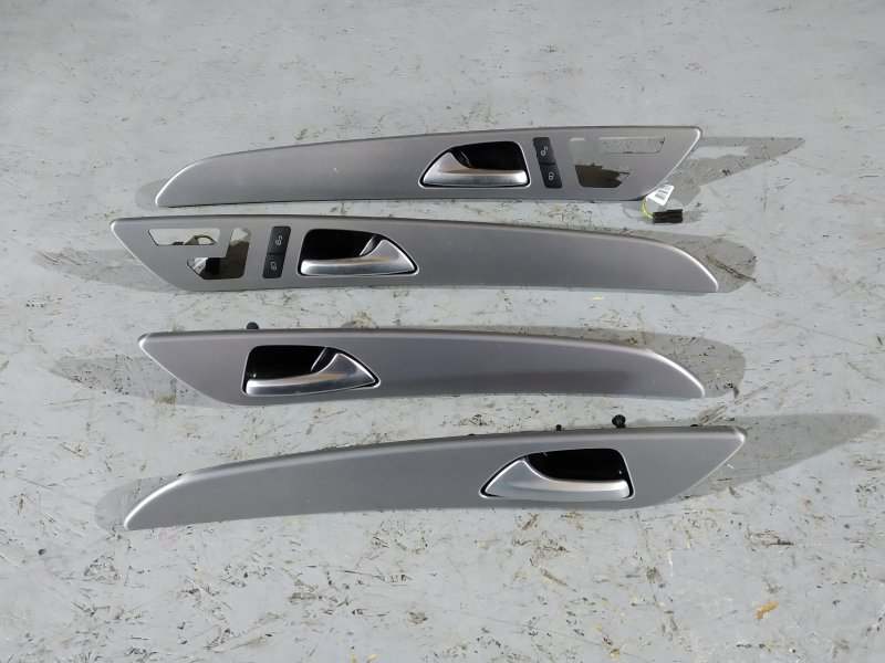 накладка, 7395 рублей, Санкт-Петербург