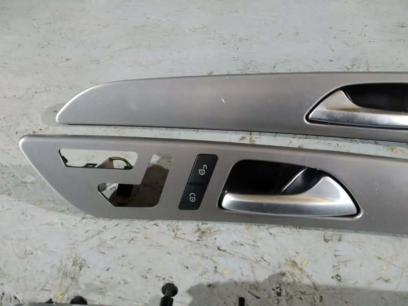 накладка, 7395 рублей, Санкт-Петербург