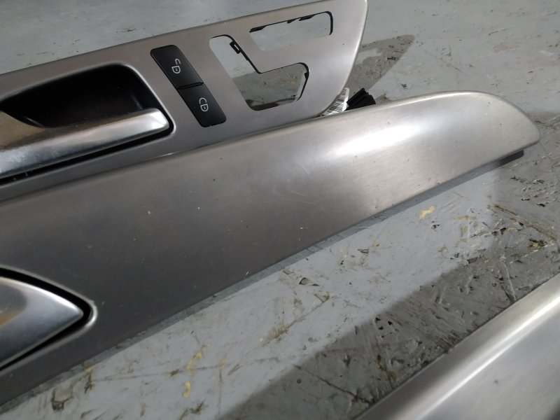 накладка, 7395 рублей, Санкт-Петербург