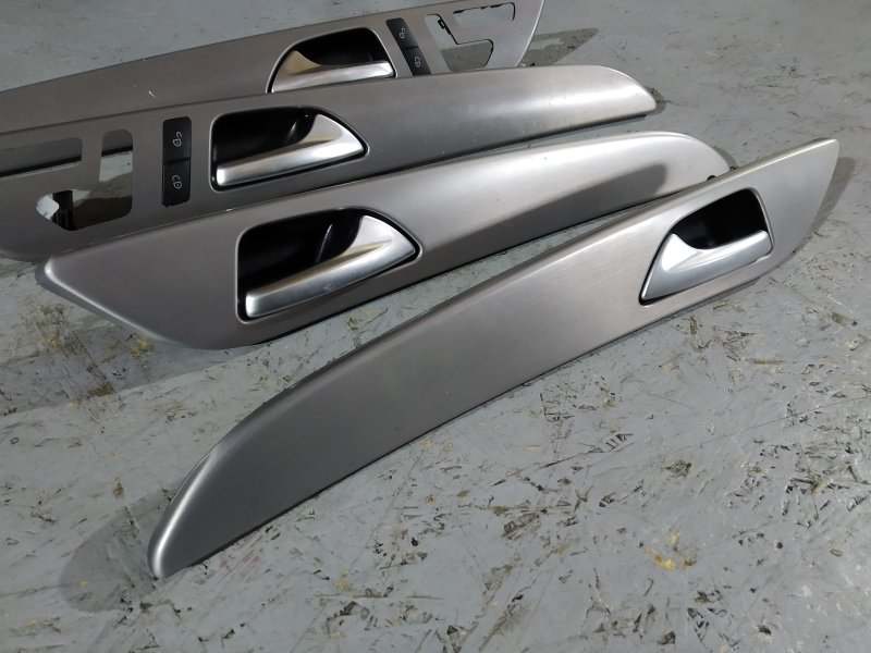 накладка, 7395 рублей, Санкт-Петербург