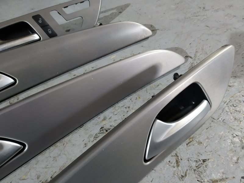 накладка, 7395 рублей, Санкт-Петербург