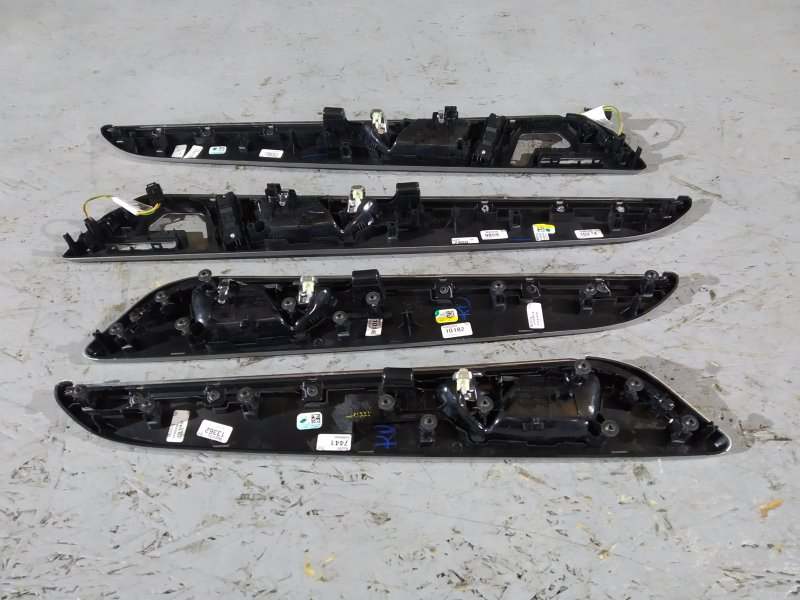 накладка, 7395 рублей, Санкт-Петербург